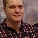 Знакомства: Иван, 36 лет, Воскресенск