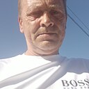 Знакомства: Эдуард, 58 лет, Петушки