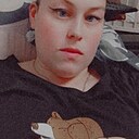 Знакомства: Анжела, 25 лет, Арзамас