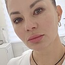 Знакомства: Юлия, 45 лет, Барнаул