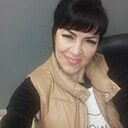 Знакомства: Оксана, 45 лет, Ульяновск