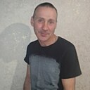 Знакомства: Сергей, 41 год, Витебск