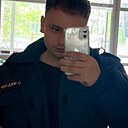 Знакомства: Вадим, 27 лет, Краснодон