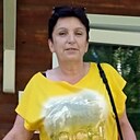 Знакомства: Наталья, 62 года, Омск