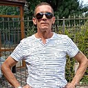 Знакомства: Коля, 50 лет, Николаев