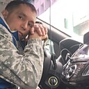 Знакомства: Александр, 33 года, Йошкар-Ола