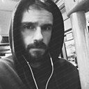 Знакомства: Alekskarron, 28 лет, Чкаловск