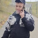 Знакомства: Сергей Пантелей, 37 лет, Борисов