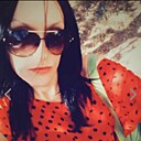 Знакомства: Рита, 36 лет, Судак