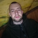 Знакомства: Камазік, 30 лет, Балаклея