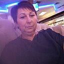 Знакомства: Тоничка, 59 лет, Луганск