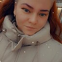 Знакомства: Мария, 22 года, Коломна