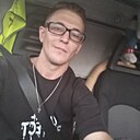 Знакомства: Алексей, 33 года, Витебск