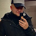 Знакомства: Nd, 26 лет, Минск