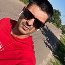 Знакомства: Євген, 39 лет, Прилуки
