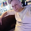 Знакомства: Александр, 31 год, Рославль
