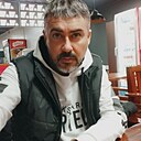 Знакомства: Иги, 44 года, Пермь