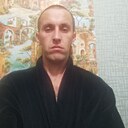 Знакомства: Андрей, 34 года, Запорожье