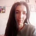 Знакомства: Татьяна, 36 лет, Большой Камень