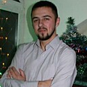 Знакомства: Петр, 30 лет, Кишинев