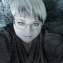 Знакомства: Елена, 52 года, Энгельс