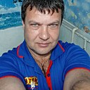 Знакомства: Сережа, 48 лет, Днепр