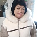Знакомства: Елена, 53 года, Камень-на-Оби