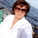 Знакомства: Людмила, 56 лет, Житомир