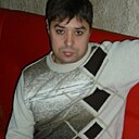 Знакомства: Павел Наумов, 42 года, Шахтинск