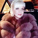 Знакомства: Ирина, 46 лет, Ужур