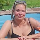 Знакомства: Karina Kross, 32 года, Островец