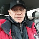 Знакомства: Александр, 56 лет, Прокопьевск