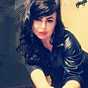 Знакомства: Маргарита, 36 лет, Тула
