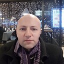 Знакомства: Александр, 46 лет, Островец