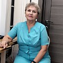 Знакомства: Ольга, 68 лет, Новосибирск