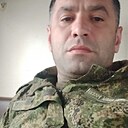 Знакомства: Тагир, 40 лет, Махачкала