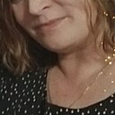 Знакомства: Елена, 48 лет, Балахна