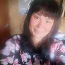 Знакомства: Света, 38 лет, Белово