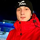 Знакомства: Евгений, 32 года, Екатеринбург