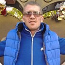Знакомства: Никита, 41 год, Улан-Удэ