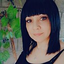 Знакомства: Ольга, 44 года, Апшеронск