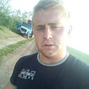 Знакомства: Валерий, 27 лет, Прохладный