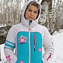 Знакомства: Анна, 53 года, Чита