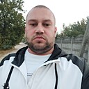 Знакомства: Серый, 37 лет, Черкассы