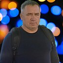 Знакомства: Андрей, 46 лет, Улан-Удэ