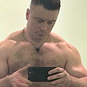 Знакомства: Дмитрий, 40 лет, Сочи