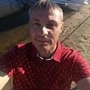 Знакомства: Антон, 39 лет, Пенза