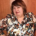 Знакомства: Полина, 47 лет, Михайловка (Волгоградская Област