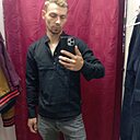 Знакомства: Алексей, 26 лет, Гродно