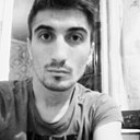Знакомства: Руслан, 43 года, Калуга